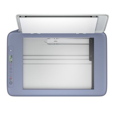 12. Urządzenie wielofunkcyjne HP DeskJet 2922 (A24HVB)