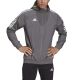 10. Kurtka adidas Condivo 20 All-weather Jacket M HD2293