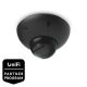 10. Ubiquiti G6 Dome Kopułowa Kamera bezpieczeństwa IP Wewnętrz i na wolnym powietrzu 3840 x 2160 px Sufit / Ściana