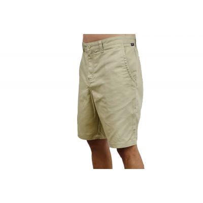 6. Spodenki Vans Authentic Stretch 50 Short M VN0A2ZY9YKD