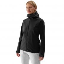 Kurtka techniczna 4F W 4FWSS24TTJAF428 20S