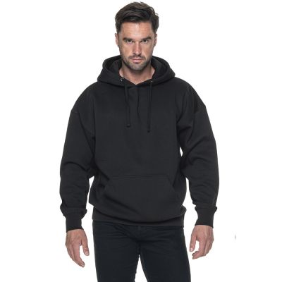 2. Bluza z kapturem Buffalo