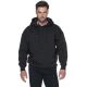 2. Bluza z kapturem Buffalo