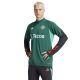 2. Bluza adidas Manchester United Training Top M IQ1523