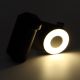 6. RealPower Selfie MagFree Lampka do selfie