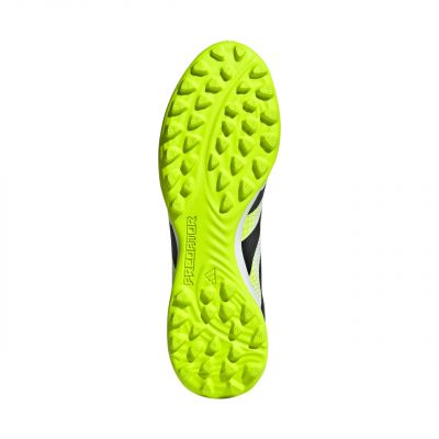 6. Buty piłkarskie adidas Predator League TF M JI1132