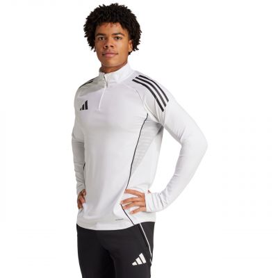 4. Bluza adidas Tiro 25 Competition Training Top M JJ1516