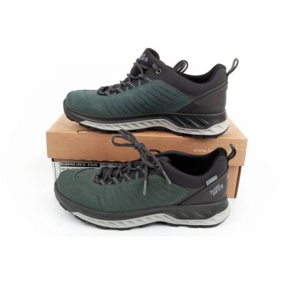 11. Buty trekkingowe Hanwag M H9132-603011
