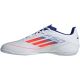 9. Buty piłkarskie adidas F50 Club IN M IF1345
