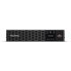 3. Zasilacz awaryjny UPS CyberPower PR2200ERTXL2U (RM/TWR; 2200VA)