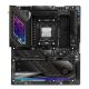 22. Płyta główna ASRock X870E Taichi