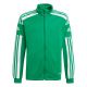6. Bluza adidas Squadra 21 Training Youth Jr GP6456