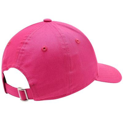 3. Czapka z daszkiem New Era League Essential 9Forty New York Yankees Cap Jr 10877284