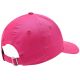 3. Czapka z daszkiem New Era League Essential 9Forty New York Yankees Cap Jr 10877284