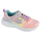 Skechers Power Jams 303503L-LPMT Różowe 27