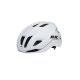 2. Kask Rowerowy HJC CROSSER WHITE r. M