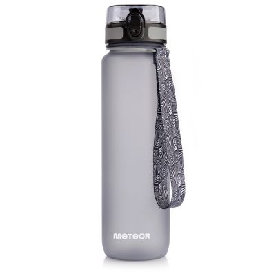 7. Bidon Meteor 74579-74580
