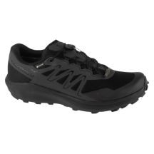 Salomon Temper GTX L47787100 Czarne 44