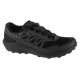 Salomon Temper GTX L47787100 Czarne 44