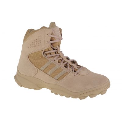5. Buty adidas GSG-9.3 U GZ6114