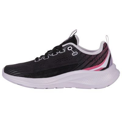 3. Buty K-Swiss Helio Trainer W 94079-065-M