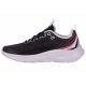 3. Buty K-Swiss Helio Trainer W 94079-065-M