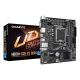 11. Płyta główna Gigabyte H610M S2H V3 DDR4