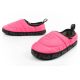 25. Kapcie Fila Comfider W FFW0227.40026