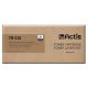 Actis TH-53A Toner (zamiennik HP 53A Q7553A, Canon CRG-715; Standard; 3000 stron; czarny)