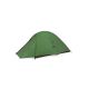 Namiot NATUREHIKE CLOUD UP 3 PRO 20D CNK2350WS020-FOREST GREEN