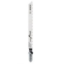 Bosch brzeszczot do wyrzynarki T101BR 25 sztuk do drewna