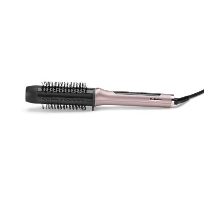 6. Suszarko-lokówka BABYLISS HSB200E