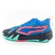 11. Puma Scoot Zeros buty sportowe sneakersy do koszykówki wygodne