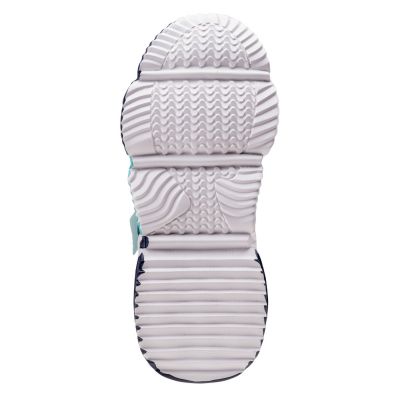 3. Buty Bejo Maggie Jr 92800490552