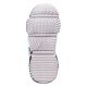 3. Buty Bejo Maggie Jr 92800490552