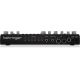 6. Behringer RD-6-BK automat rytmiczny / perkusyjny