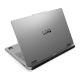8. Lenovo LOQ 15ARP11 Ryzen 7 170 15,6"FHD 144Hz 300nits AG 16GB DDR5 4800 SSD512 RTX5050_8GB Cam720p 60Wh Win11 Luna Grey (REPACK) 2Y