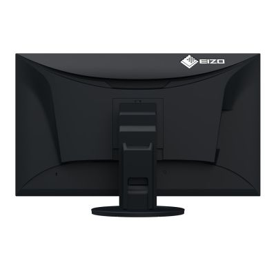 5. EIZO FlexScan EV2795-BK LED display 68,6 cm (27") 2560 x 1440 px Quad HD Czarny
