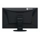 5. EIZO FlexScan EV2795-BK LED display 68,6 cm (27") 2560 x 1440 px Quad HD Czarny