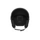 4. Kask narciarski POC Fornix BC czarny mat