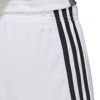 3. Spodenki adidas Tastigo 19 Shorts M DP3247