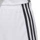 3. Spodenki adidas Tastigo 19 Shorts M DP3247