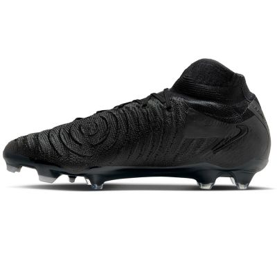 2. Buty piłkarskie Nike Phantom Luna II Elite M FJ2572-001