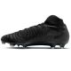 2. Buty piłkarskie Nike Phantom Luna II Elite M FJ2572-001