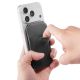 5. Portfel Spigen Slim Fold S314-4 MagSafe na telefon - czarny