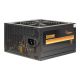 6. Zasilacz Inter-Tech ArgusNT BPS-500 - 500 W - 100 - 240 V - 47 - 63 Hz - 7/3,5 A - 100 W - 420 W