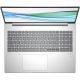 24. HP ProBook 465 G11 Ryzen 5 7535U 16"WUXGA AG IPS 16GB DDR5 SSD512 Radeon 660M 56Wh Win11 2Y OnSite Pike Silver TCO
