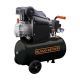Kompresor RCCC404BND642 205/24 1.5KW BD