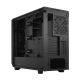 15. Fractal Design Meshify 2 Tower Czarny
