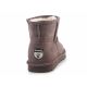 10. Buty BearPaw Alyssa W 2130W-067
